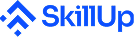 SkillUp Edtech Logo