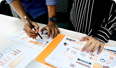 Project Management Essentials