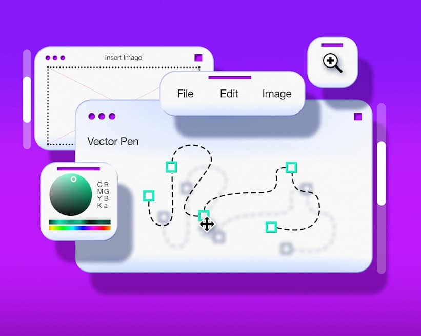 Virtual Assistant Masterclass