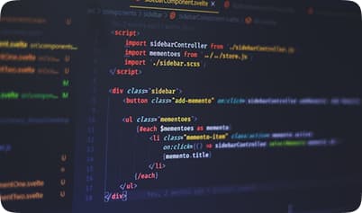 AI/ML Intermediate Program